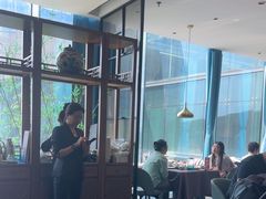 -羲和雅苑•北京烤鸭(乐园道万象城店)