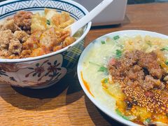 -小豆海棠(人民南路店)