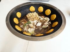 -小赖鱼馆