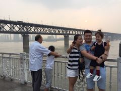 巴厘龙虾(音乐学院店)-巴厘龙虾·榜首油焖大虾(音乐学院·沿江酒馆店)