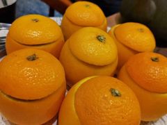 -酸喜·三度酸·贵州味