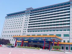 -北京九华山庄会展酒店