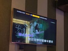 -唱吧麦颂KTV(松江五龙商业广场店)