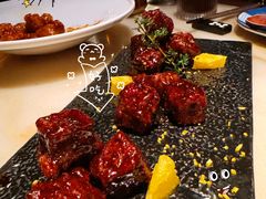 -虫二酒肆(美罗城店)