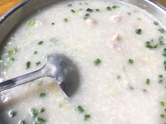 -南沙辉记烧鸡·荔枝木炭火吊烧(旧镇店)