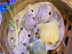 -七爷清汤腩·港式餐厅(金狮广场店)