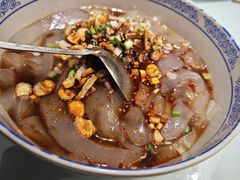 -蔡家酒楼(一德街店)