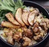 -阿殳粥馆(水围村店)