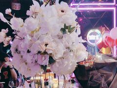 -温莎KTV(珠江路店)