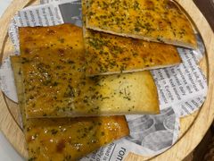 -木尔坦·Multan巴基斯坦清真餐厅halal(大智嘉园店)