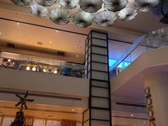 -喜鹊愉家酒店(郑州曼哈顿博览中心地铁站店)