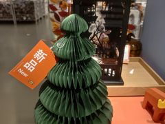 -宜家家居(四元桥商场店)