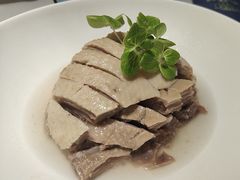 -太阳门淮扬菜(南京博物院店)