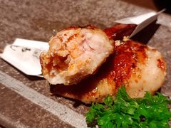 -鸟屯(三里屯店)