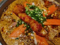 -辽B·小串(总店)
