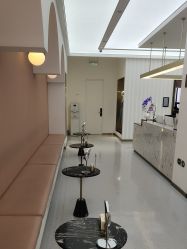 点击看大图 -Dr.U博士医疗美容医院