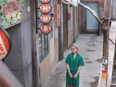 -五马集·海鲜·温州大牌档(黑金冠五马街十字路口店)