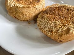-东兴顺爆肚张