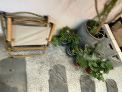 -seeu coffee(江滩店)