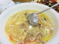 -玲玲美食宁辉店(葵蓬店)