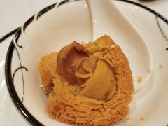 -天瑞轩·粤菜餐厅