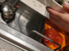 -海底捞火锅(凯德广场店)