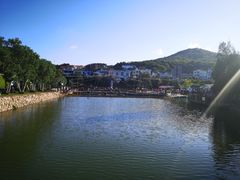 -乌石塘景区