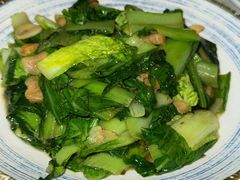 -福来居烤鸭店(天坛二店)