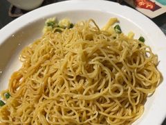 -叶氏大快活酒楼·佛山老字号