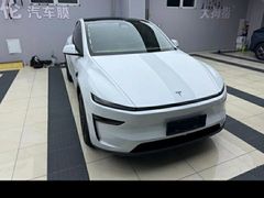 -龙膜大拇指专业汽车贴膜隐形车衣(河北店)