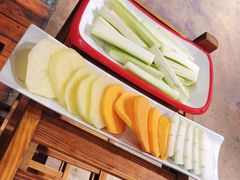 -宽窄巷子鲜牛火锅(北京首店)