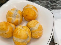 -宁海食府(大剧院店)