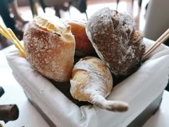 -翡翠36餐厅(浦东香格里拉店)