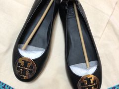 -TORY BURCH(海港城海洋中心店)