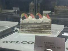 -逸廊大堂吧-下午茶·简餐-千岛湖自由洲际殿