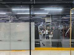 -超鹿运动(融侨锦江店)