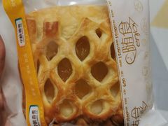 -中粮丰通（北京)食品有限公司