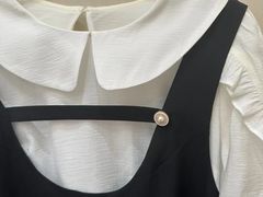 -绮梦微胖大码女装(东方社区三十一街坊店)