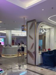 -深圳米兰柏羽医疗美容医院