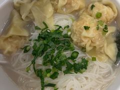 -翠华餐厅(维璟印象城店)