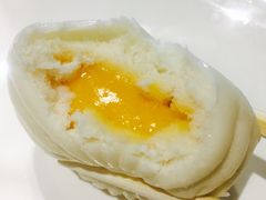 -小城粥道·海胆鲜虾粥(解放广场店)