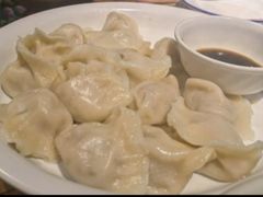 -關東雪东北菜(中庚漫游城店)