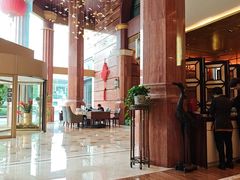 -老北门·苏帮菜·湖景包间(月光码头店)