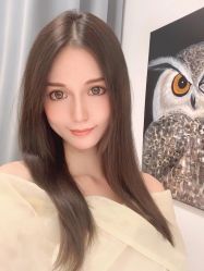 -icare美发沙龙