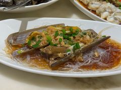 -宁海食府·涌宴(真和店)