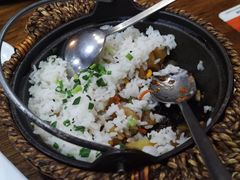 -壹块捌烧烤(灯市口店)