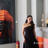 汕头｜MELLS无国界西餐｜打开味觉新感受
