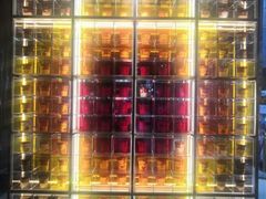 -哈根达斯(泉州万达店)