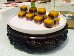 -雅和生态渔庄·宜城锅巴饭(龙灵山公园店)