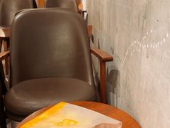 -星巴克(福州三坊七巷店)